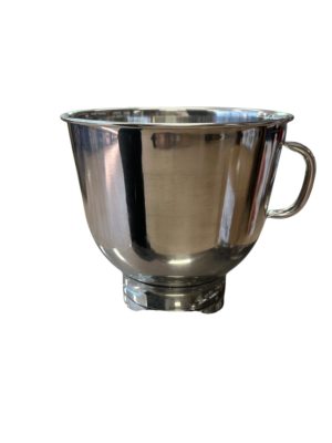Birko 7 litre kitchen mixer bowl 1315737 for model 1005004