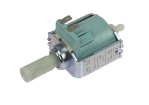 DeLonghi 70W coffee pump 5113212531 for Dinamica, Elite, La Specialista, Eletta Explore and Rivelia coffee machines