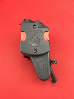 DeLonghi ECAM610 ECAM650 ECAM370 ECAM350 brew unit 7313251451 infuser assembly brewing group replacement coffee machine part