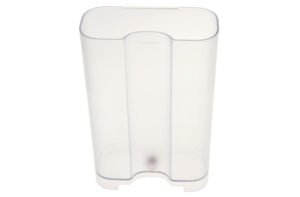 Genuine DeLonghi 7313269041 replacement water tank for Nespresso Gran Lattissima EN640 and EN650 coffee machines