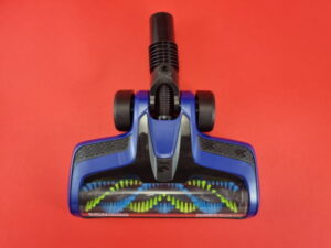 Genuine VAX 029975016004 motorised power head for VAX Reach Pet VX93 cordless handstick vacuum cleaner