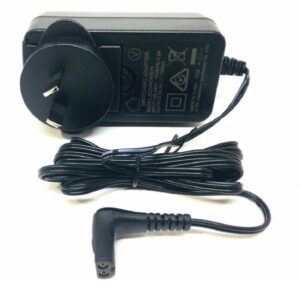 Genuine VAX 029975013005 charger for VAX Reach VX92 VX93 VX94 VX95 and VSV21D2 cordless handstick vacuum cleaners