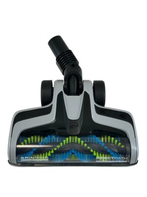 Genuine VAX 029975015003 motorised power head for VAX Ultra Reach VX95 cordless handstick vacuum cleaner