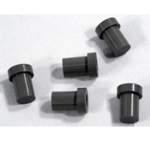 KENWOOD KMix Mixer, 5 x Foot Pad Set, Feet Set for KMX754, KMX90, KMX50, KMX76GD, KMX760RD, P/N: KW710611