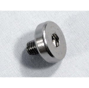 KENWOOD KMix Mixer, Planetary Hub Screw for KMX754, KMX90, KMX50, KMX76GD, KMX760RD, P/N: KW710634