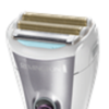 WDF4838AU, WDF4839AU, SPW-498AU, Remington Ladies Foil Shaver, Replacement Foil and Cutter for Ultimate Shave & Trim, P/N: SPW-498AU - Image 3