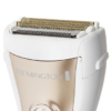 WDF4838AU, WDF4839AU, SPW-498AU, Remington Ladies Foil Shaver, Replacement Foil and Cutter for Ultimate Shave & Trim, P/N: SPW-498AU - Image 4