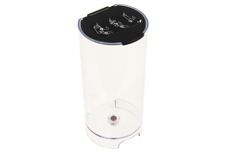 Water Tank, Water Reservoir for Delonghi Essenza Mini Nespresso Coffee