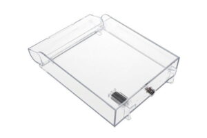 DeLonghi 7313269001 complete water tank and reservoir for Nespresso Lattissima Pro EN750 and EN750.MB coffee machines