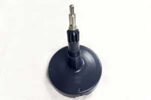 Kenwood Multipro Excel FPM910 food processor blade drive shaft AS00001655 middle spindle replacement coupling internal part