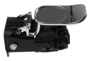 Capsule Brew Unit, Infuser, Piston Assembly for DeLonghi Nespresso Gran Lattissima Pod Coffee Machine EN650.B, EN650.W P/N: 7313254291