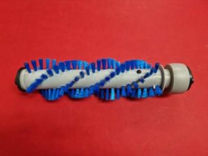 Vax Replacement Brush Roll, Rotating Brush for Vax Compact Power Carpet Cleaner VX97  P/N: 029530004007
