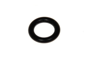 Black O ring on Steam Nozzle, Frothier for DeLonghi Magnifica S ECAM21110, ECAM22.110.SB,ECAM220.31.SB P/N: 5313217751