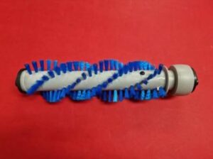 Genuine VAX 029530004007 brush roller bar for VAX Compact Power VX97 carpet cleaner