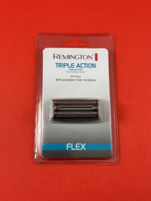 Remington Triple Action Shaver Foil and Cutter for FR500AU P/N: SPF-50AU