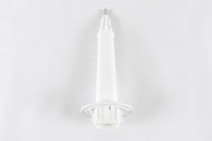 Drive Shaft, Bowl Shaft, Spindle, Blade Holder for Kenwood Multipro Home Food Processor FDP641WH P/N: KW716784