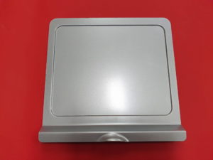 Crumb Tray for Sunbeam Multi Function Oven, Air Fryer BT7200, COM7000SS P/N: BT720020