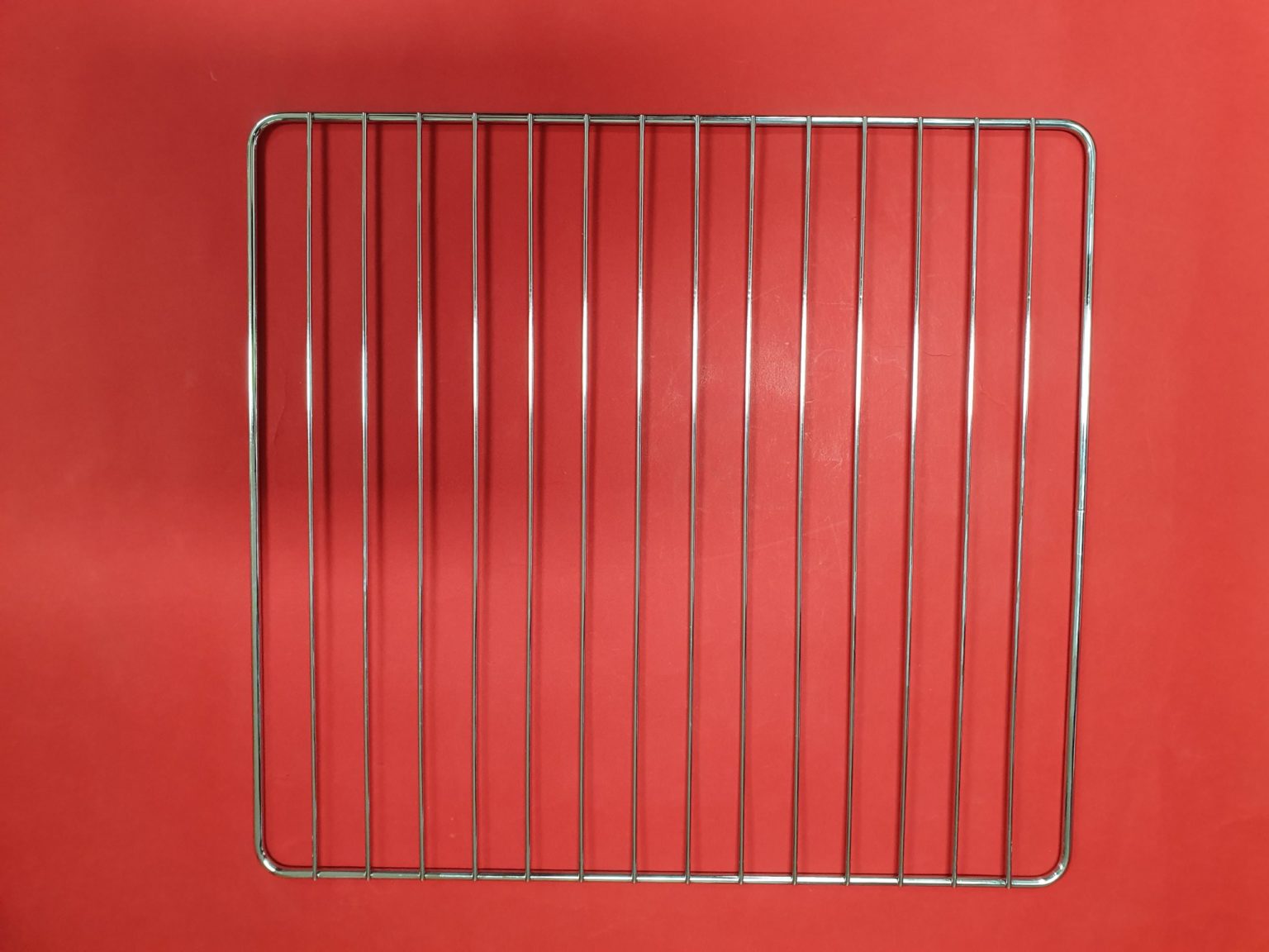 Wire Rack for Sunbeam Multi Function Oven, Air Fryer BT7200 P/N BT720040