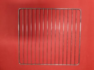 Wire Rack for Sunbeam Multi Function Oven, Air Fryer BT7200, COM7000SS P/N: BT720040