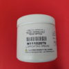 Kitchenaid Artisan Mixer, Gearbox Grease pack 454g for 5KSM150, 5KSM156, 5KSM160, 5KSM170, 5KSM45, K45, P/N: W11102079