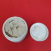Kitchenaid Artisan Mixer, Gearbox Grease pack 454g for 5KSM150, 5KSM156, 5KSM160, 5KSM170, 5KSM45, K45, P/N: W11102079 - Image 3