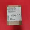 Kitchenaid Artisan Mixer, Gearbox Grease pack 454g for 5KSM150, 5KSM156, 5KSM160, 5KSM170, 5KSM45, K45, P/N: W11102079 - Image 4
