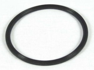 Rubber Seal, Gasket for Kenwood Multipro Sense, Excel Food Processor Blender FPM810, FPM910, P/N: KW714753
