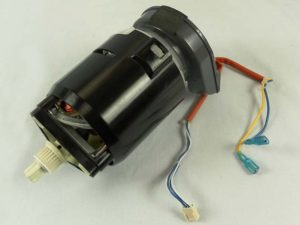 Complete Motor Assembly for Kenwood Chef Sense, Sense XL KCV50, KVL60, KVL6000T, KVL6020T P/N: KW715803