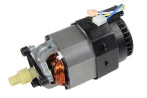Complete Motor for Kenwood Cooking Chef Mixer KM080, KM82, KMC015, KMM025, KMM023 P/N: KW715912