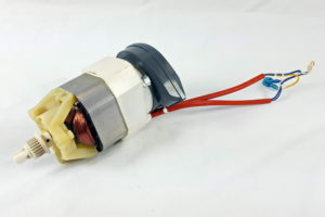 Motor Assembly for Kenwood Chef Sense, Sense XL KCV5100, KVL61, KVL6100T, KVL63, KQL62, KQL6200 P/N: KW716642