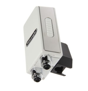 Coffee Dispenser Spout for Delonghi Eletta Cappuccino Top Coffee Machine ECAM45.760.W P/N: 7313235471