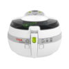 Replacement Handle for Tefal Actifry Air Fryer Series 001-1 REF: FZ700071, FZ700270, FZ706260, GH800070 P/N: SS-994820 - Image 3