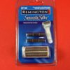 Foil and Cutter for Remington Lady Smooth & Silky Shaver WDF3500, WDF5500, WDF6000 P/N: SP132