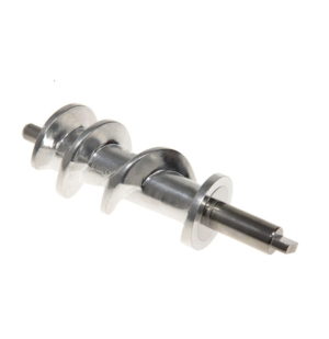 Metal Scroll Assembly for Kenwood Meat Mincer, Meat Grinder MG450, A950, AT950A P/N: KW658534