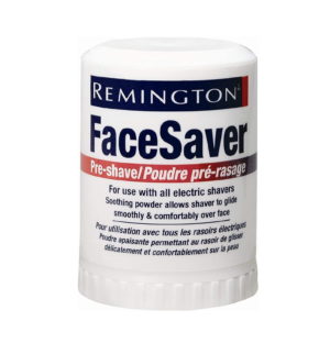 Remington Face Shaver Per Shave Powder Stick P/N: SP5