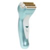 Foil and Cutter for Remington Lady Smooth & Silky Shaver WDF3500, WDF5500, WDF6000 P/N: SP132 - Image 3