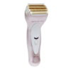 Foil and Cutter for Remington Lady Smooth & Silky Shaver WDF3500, WDF5500, WDF6000 P/N: SP132 - Image 4