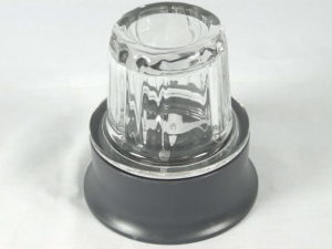 Complete Multi Mill for Kenwood Multipro Compact Food Processor FPM270 P/N: KW715001