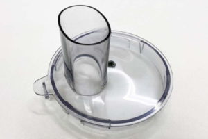 Kenwood Multipro Express food processor bowl cover lid AS00000715 replacement processing bowl lid for FDP65 FDM71 FDM73