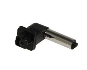 DeLonghi 7313266691 hot water spout and pipette for selected Eletta Explore ECAM450 coffee machines