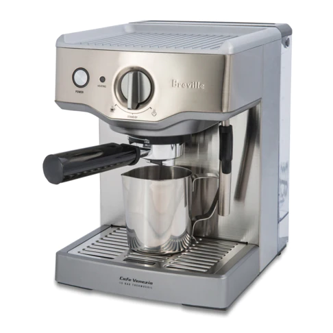 Breville Coffee Machine Repair 3 Breville Coffee Machine Repair