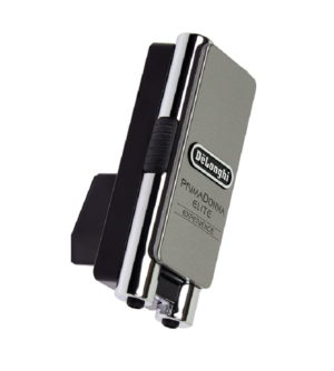 Coffee Dispenser for Delonghi Primadonna Elite Experience Coffee Machine ECAM650.85.MS P/N: 7313246481