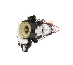 Replacement Grinder for Delonghi Primadonna Soul Coffee Machine, Espresso Maker ECAM610.75 P/N: 7313260421