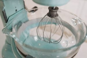Finding the Right Attachment for Your Mixer