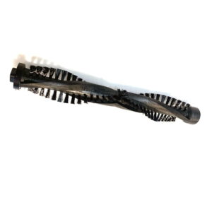 Brush Bar or Roller Brush for VAX Slimvac Pro Max Vacuum Cleaner VSV21 P/N: 029550001005