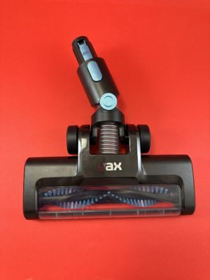 Genuine VAX 029550004004 multi-surface power head for VSV21Z SlimVac Pro Max cordless stick vacuum