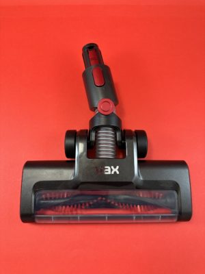 Genuine VAX 029550002004 multi-surface power head for VSV21X SlimVac Pro Plus cordless stick vacuum
