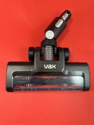 Genuine VAX 029550001004 multi-surface power head for VSV21W SlimVac Pro cordless stick vacuum