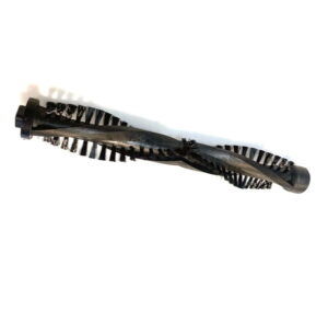 Genuine VAX 029550001005 brush roller for VAX VSV21W VSV21X VSV21Y VSV21Z Slimvac Pro cordless vacuum cleaners