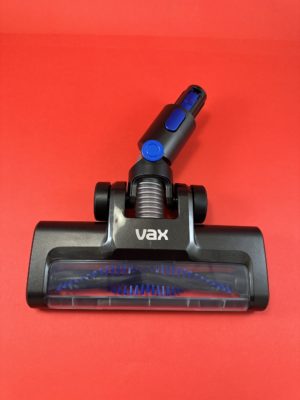 Genuine VAX 029550003004 multi-surface power head for VSV21Y SlimVac Pro Pet cordless stick vacuum